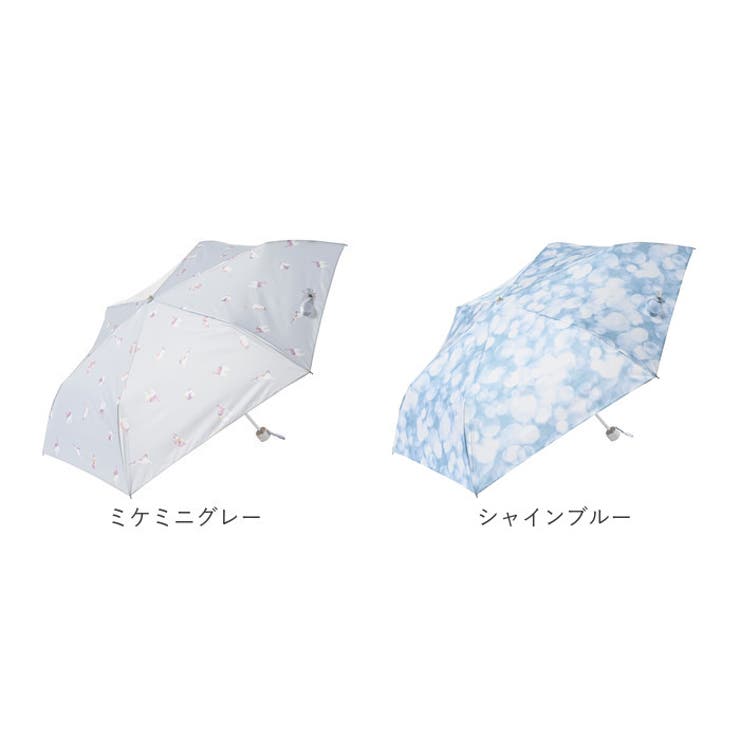 ベーシックミニ 50cm | BACKYARD FAMILY | 詳細画像16 