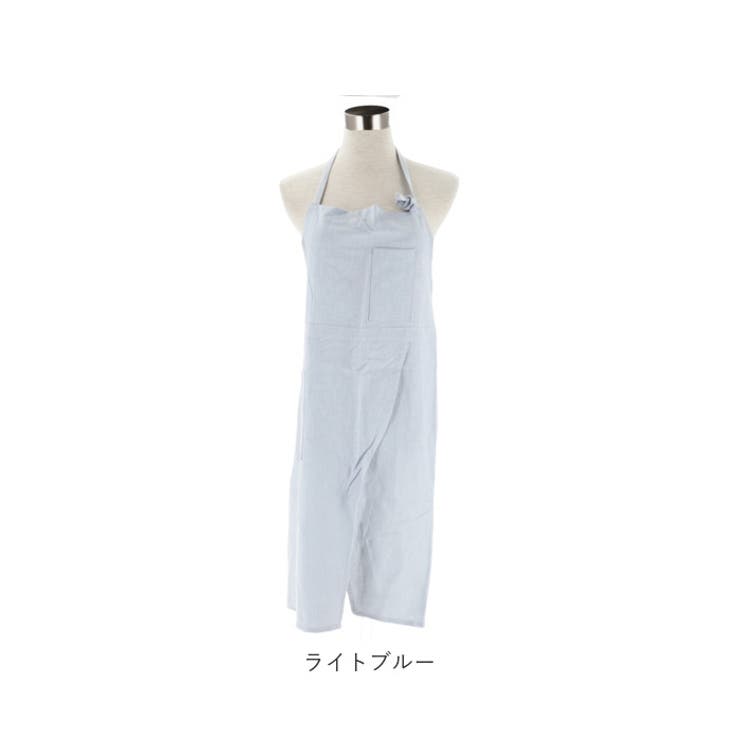 リネン