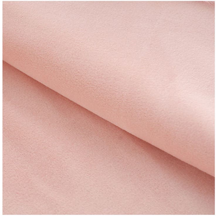 ポンチョケープ lycl292 | BACKYARD FAMILY | 詳細画像12 