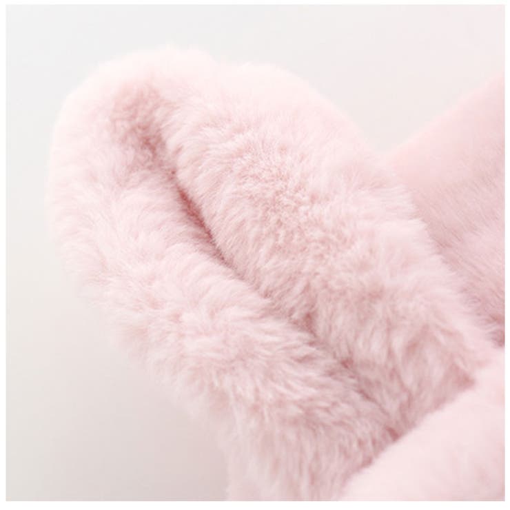 ポンチョケープ lycl292 | BACKYARD FAMILY | 詳細画像10 