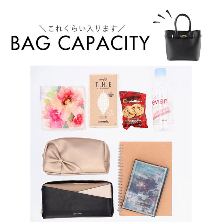 チェックティアードミニスカート – WEGO ONLINE STORE