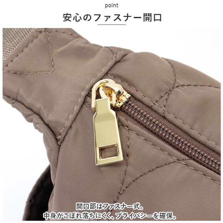 専用⭐️E985 良品 ディオール クラッチバッグ キルティング ナイロンブラック 楽天市場】【8/15～18限定・最大2万円OFFクーポン配布中】PRADA