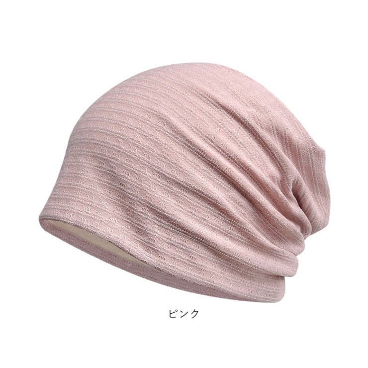 ニット帽 就寝 産後 rwx036 | BACKYARD FAMILY | 詳細画像13 