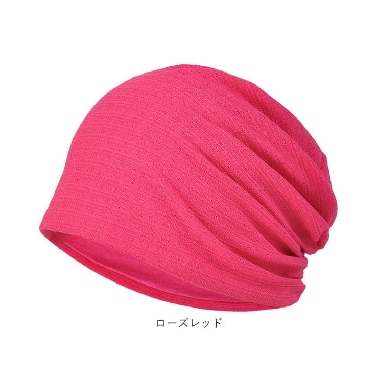 ニット帽 就寝 産後 rwx036 | BACKYARD FAMILY | 詳細画像17 