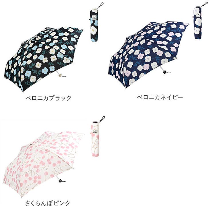 NEW STANDARD MINI 55cm | BACKYARD FAMILY | 詳細画像19 