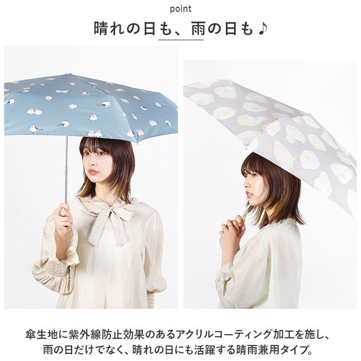 NEW STANDARD MINI 55cm | BACKYARD FAMILY | 詳細画像4 