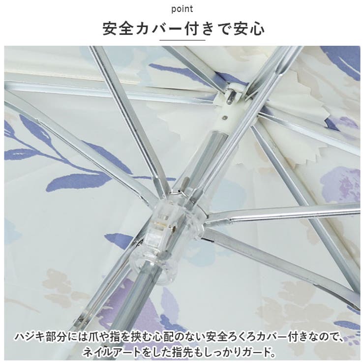 NEW STANDARD MINI 55cm | BACKYARD FAMILY | 詳細画像9 