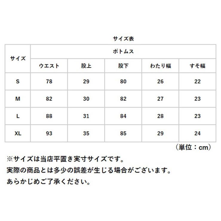 ヒューストン