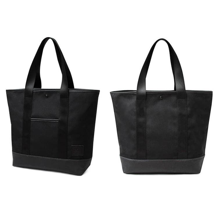 REGiSTA POLYESTER TOTE BAG | BACKYARD FAMILY | 詳細画像12 