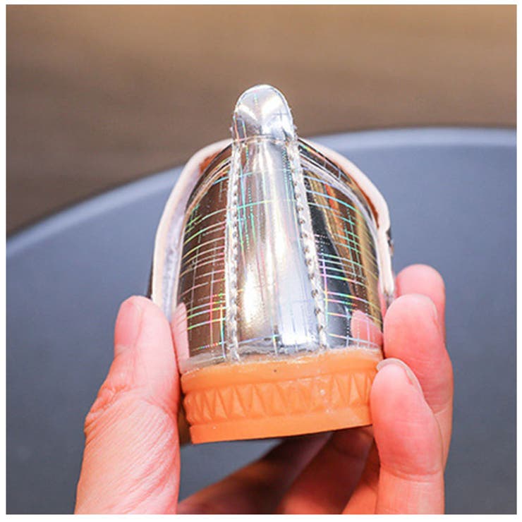 フォーマルシューズ 女の子 pmym723 | BACKYARD FAMILY | 詳細画像9 