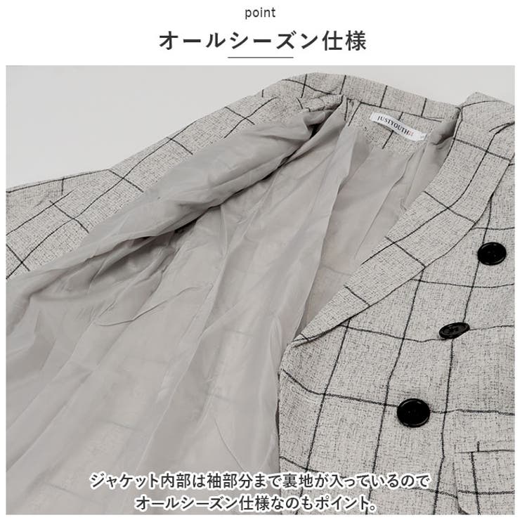 パンツスーツ レディース 通勤 おしゃれ pts2725[品番
