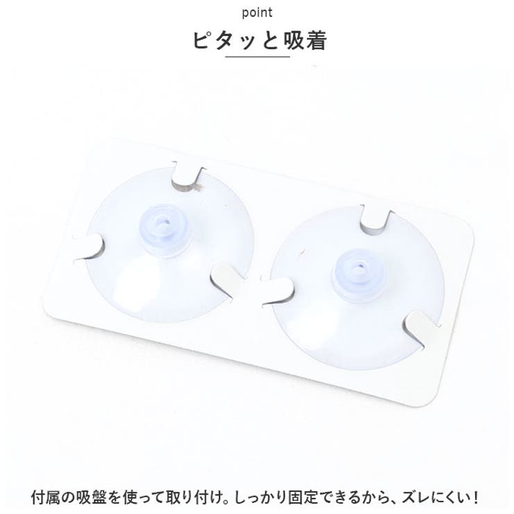 ヨコズナ グラデ 兼用フタカバー | BACKYARD FAMILY | 詳細画像6 