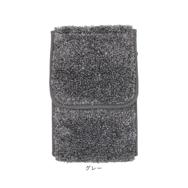 ヨコズナ グラデ ペーパーホルダーカバー | BACKYARD FAMILY | 詳細画像11 