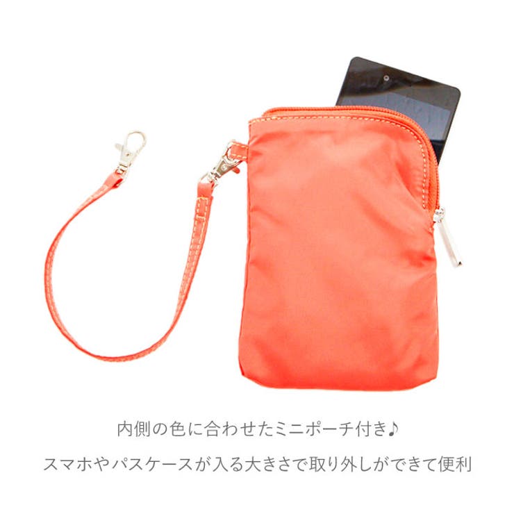 Bts ly discount mini bag