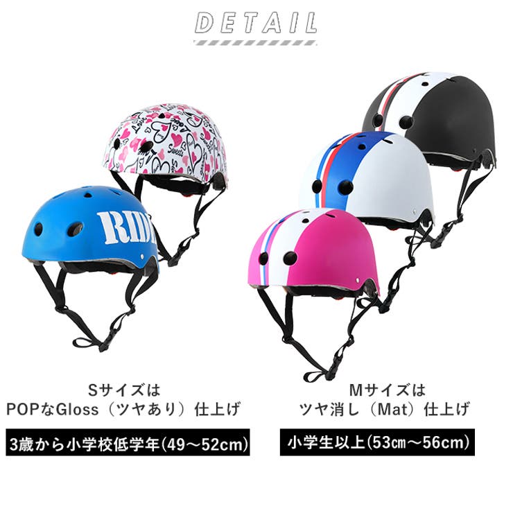 オリンパス Orinpas Omtv 品番 yw Backyard Family バックヤードファミリー のレディースファッション通販 Shoplist ショップリスト オリンパス Orinpas Omtv 品番 yw Backyard Family バックヤードファミリー のレディースファッション通販 Shoplist ショップリスト