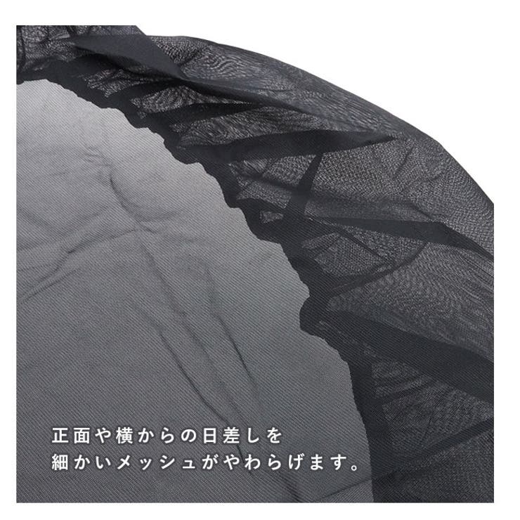 ショップリスト