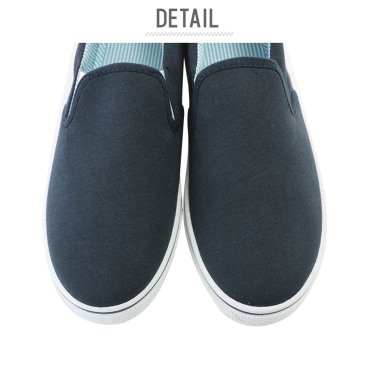 ジップ Zip スウェットスリッポン メンズ 品番 yw Backyard Family バックヤードファミリー のレディースファッション通販 Shoplist ショップリスト