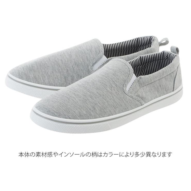 ジップ Zip スウェットスリッポン メンズ 品番 yw Backyard Family バックヤードファミリー のレディースファッション通販 Shoplist ショップリスト