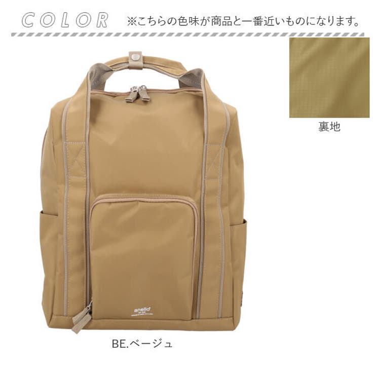 Fami【極美品】 エムズグレイシー ロングダウンベスト ジレ 40 L Fami様専用【極美品】 エムズグレイシー ロングダウンベスト