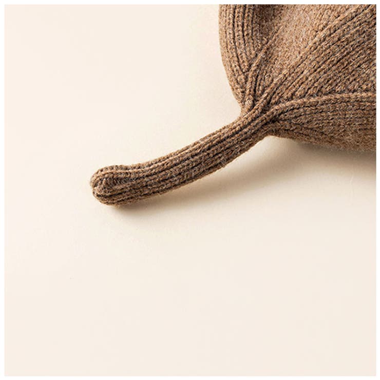 ベレー帽 猫耳 子供 lyha14 | BACKYARD FAMILY | 詳細画像13 