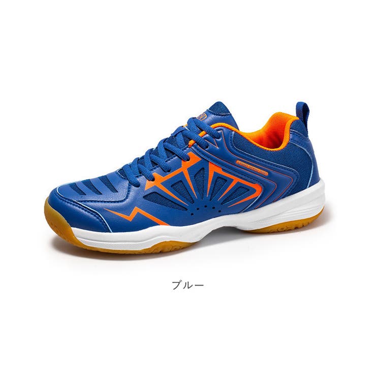 スポーツシューズ