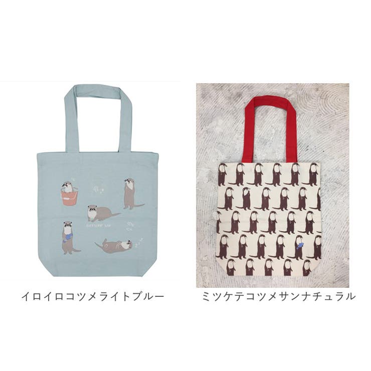 A4トート | BACKYARD FAMILY | 詳細画像18 