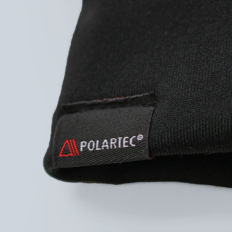 WOMEN POLARTEC ThermalPro | BACKYARD FAMILY | 詳細画像7 