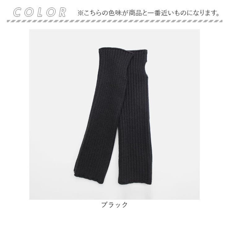 クロダ