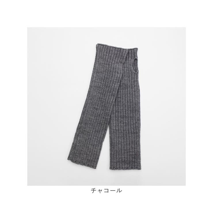 クロダ