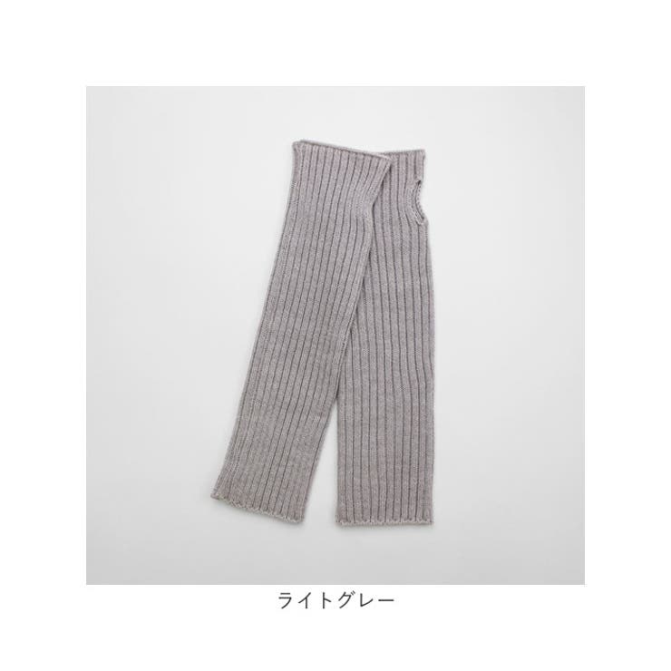 クロダ