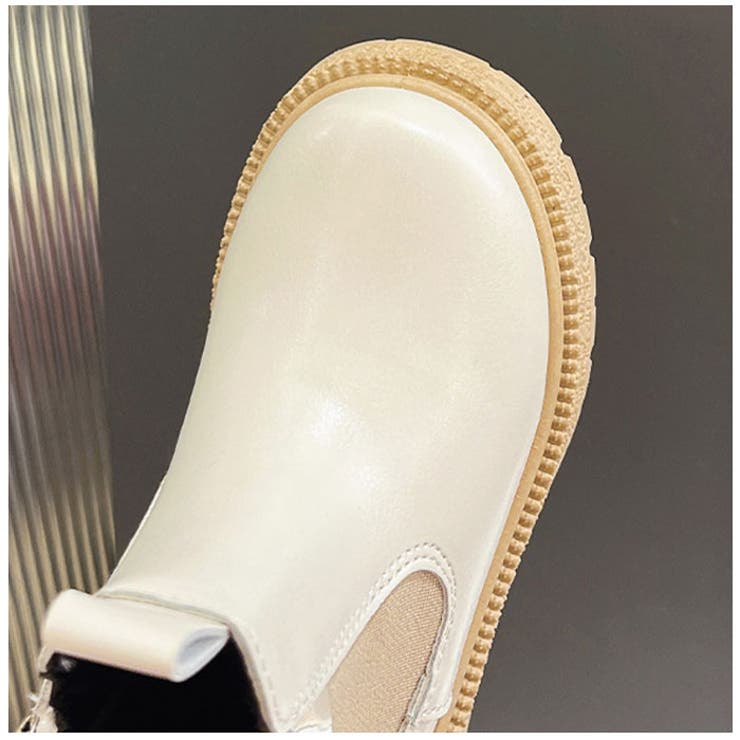 キッズ カジュアル ブーツ pmyshoes551b | BACKYARD FAMILY | 詳細画像11 