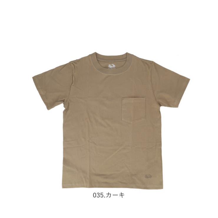 ヤエカ様 リクエスト 2点 まとめ商品 田鳧様 リクエスト 5点 まとめ 