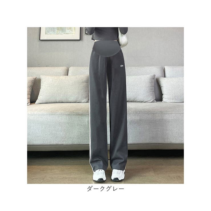 マタニティ