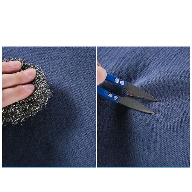 マタニティ