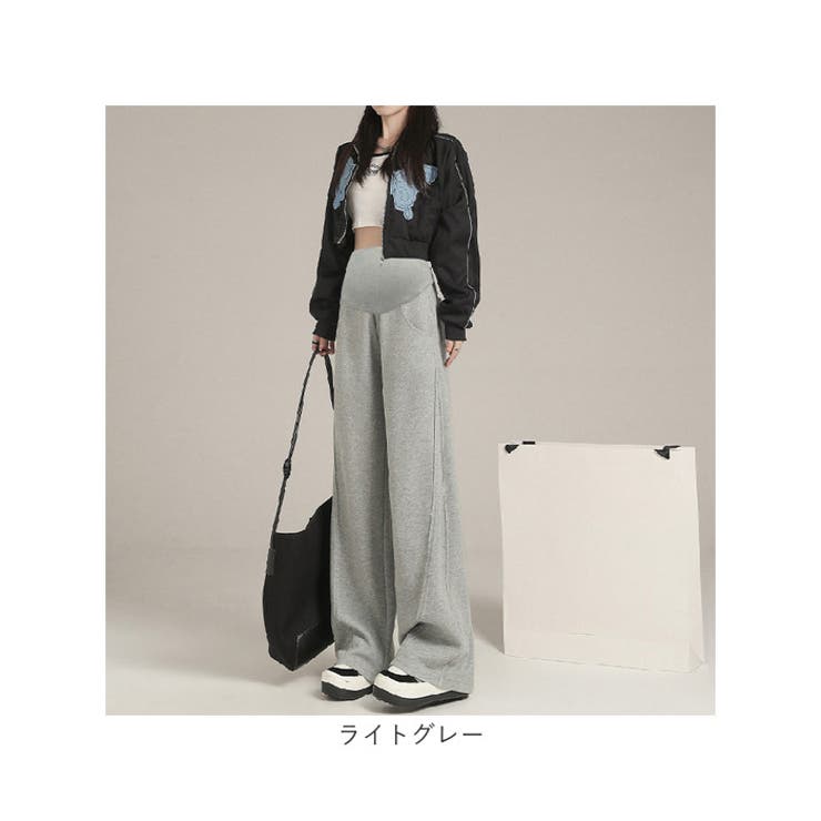 マタニティ