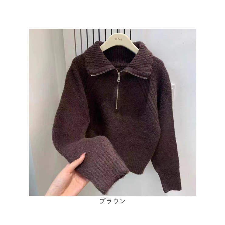 セーター