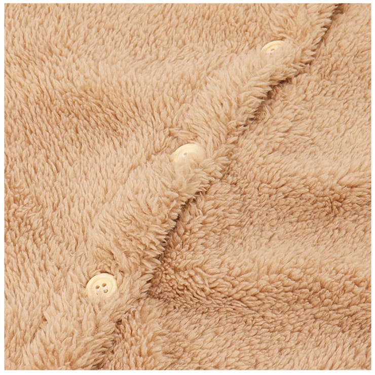 ベビーロンパース pky0209 | BACKYARD FAMILY | 詳細画像12 