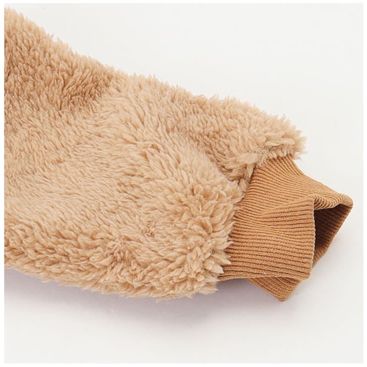 ベビーロンパース pky0209 | BACKYARD FAMILY | 詳細画像13 