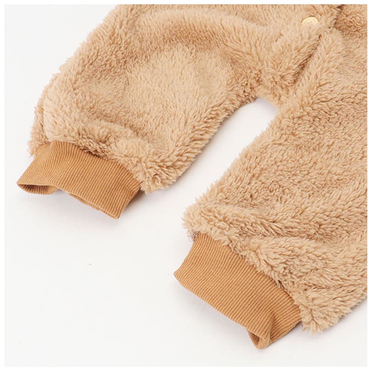 ベビーロンパース pky0209 | BACKYARD FAMILY | 詳細画像14 