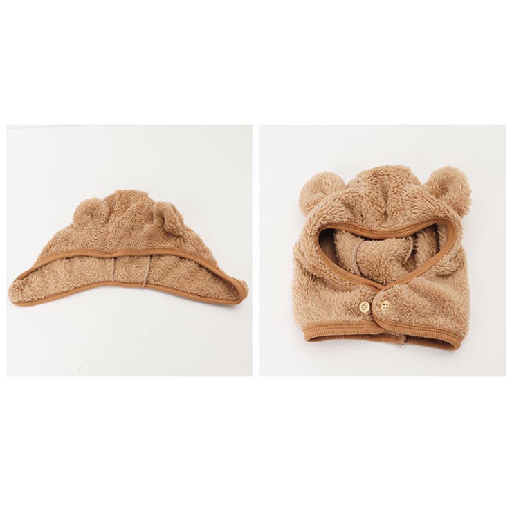 ベビーロンパース pky0209 | BACKYARD FAMILY | 詳細画像9 