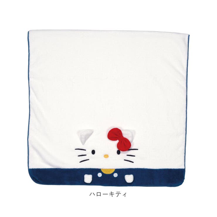 バスタオル
