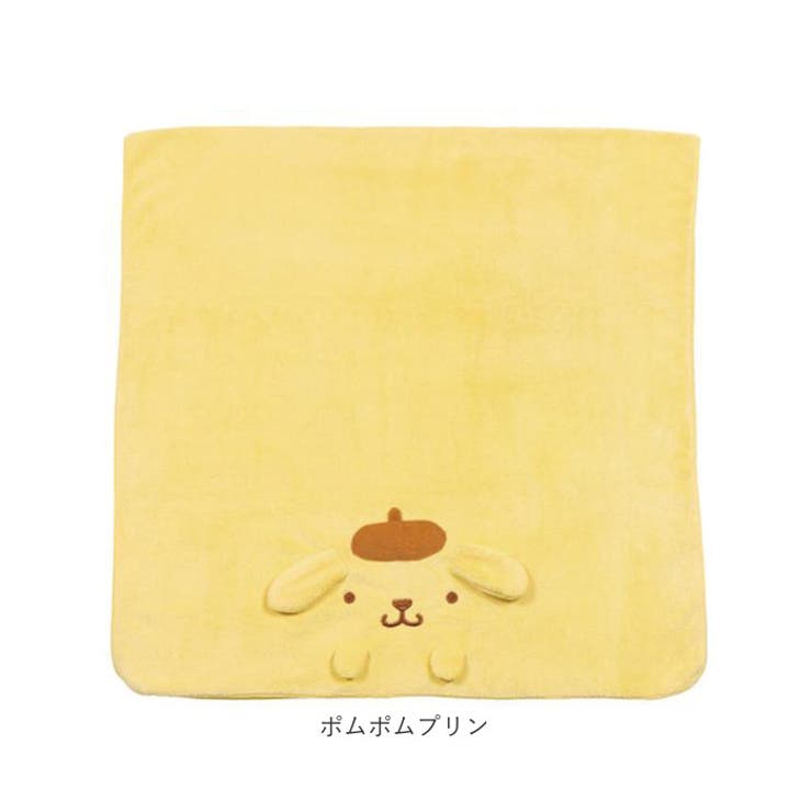 バスタオル