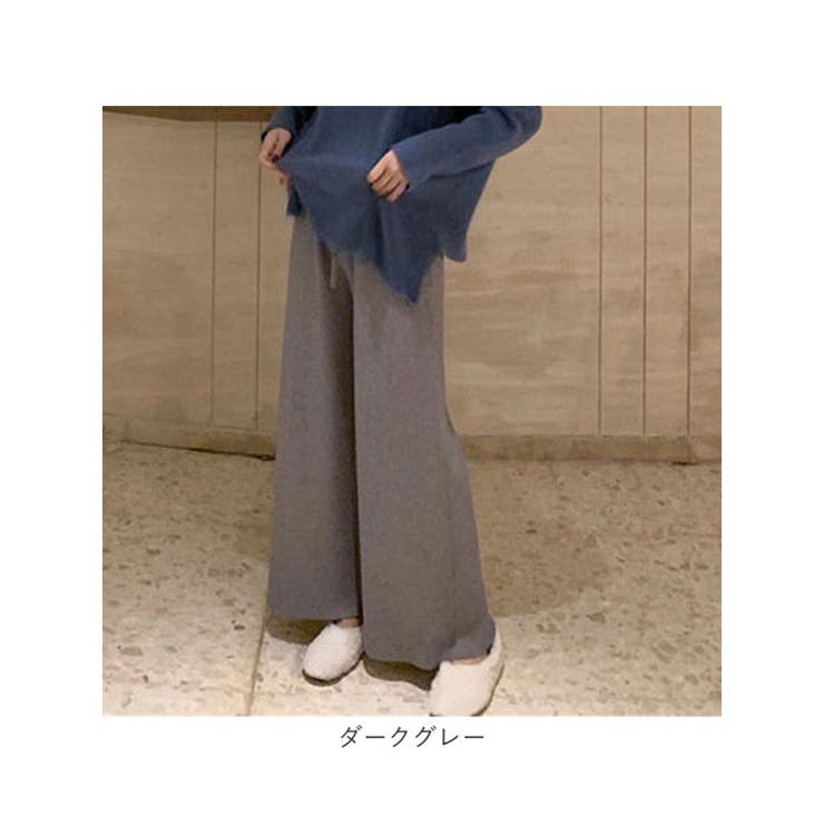 マタニティ