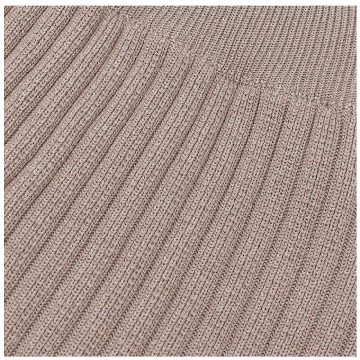 スカート レディース lysk117 | BACKYARD FAMILY | 詳細画像10 