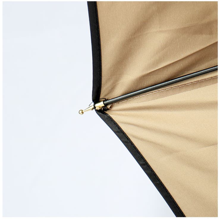 長傘 8本骨 lyum115 | BACKYARD FAMILY | 詳細画像12 