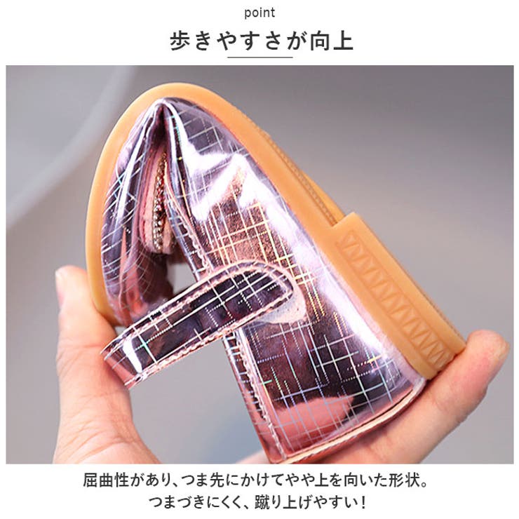 フォーマルシューズ