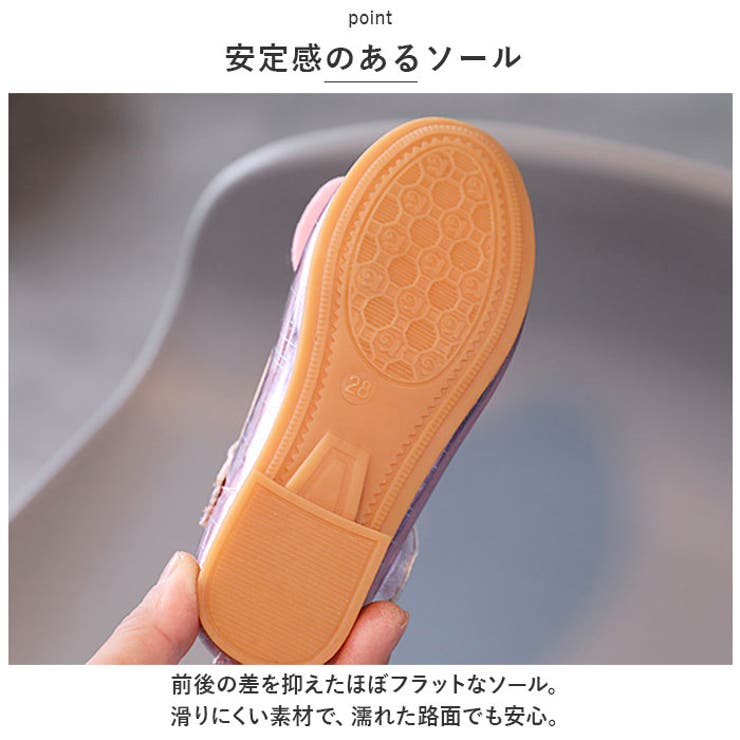フォーマルシューズ
