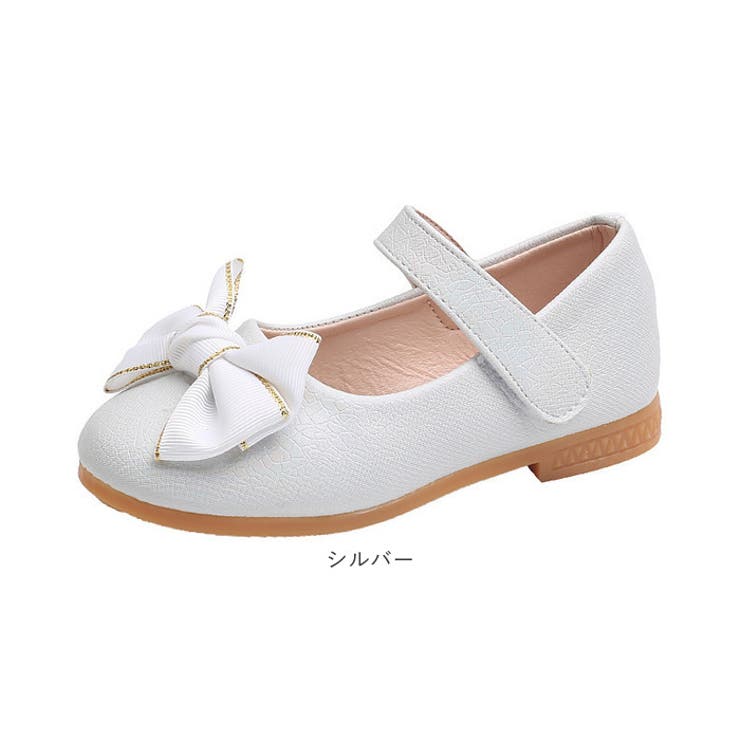 フォーマルシューズ 女の子 pmyshoesn623 | BACKYARD FAMILY | 詳細画像12 