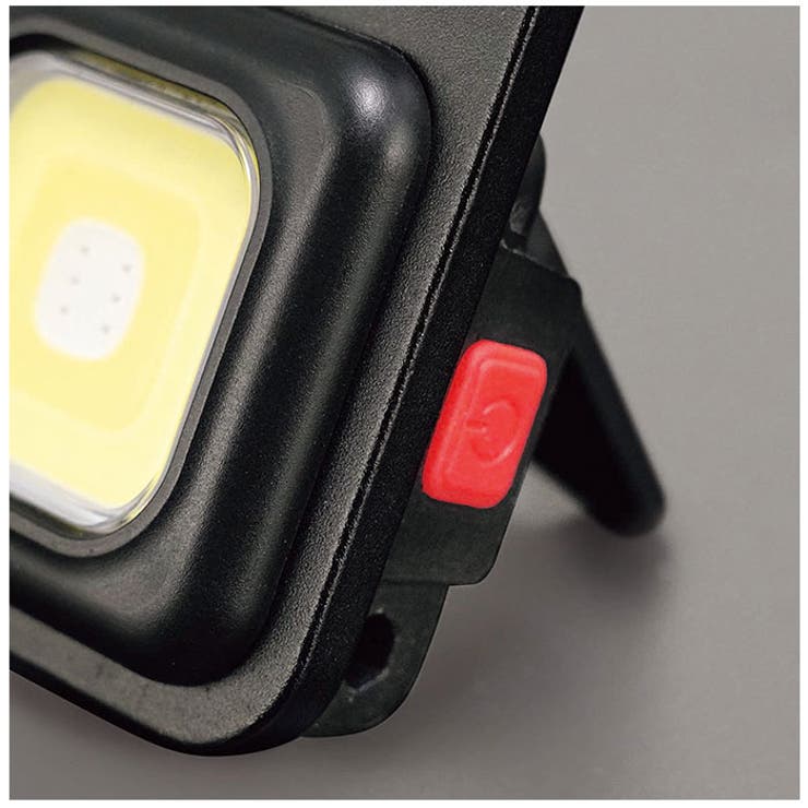 クロスフィールド カラビナライト | BACKYARD FAMILY | 詳細画像11 