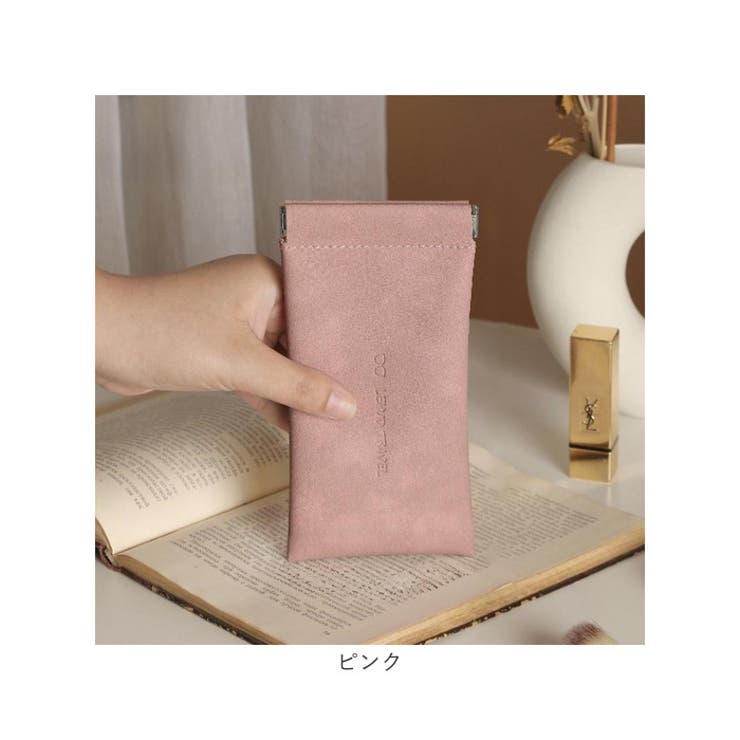 ぱぱいや様3/5Dior ブラック サングラス ケース付き PRADA サングラス ブラック ケース付き｜Yahoo!フリマ（旧PayPay